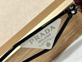 Picture of Prada Sunglasses _SKUfw56643955fw